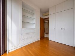 Questa @ Dunman (D15), Apartment #563332621